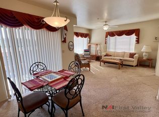 3650 Morning Star Dr UNIT 2404, Las Cruces, NM 88011