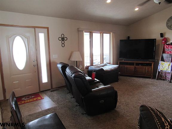 2nd image of 3417 Ross Ave