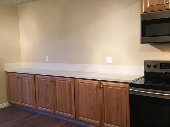 4th image of 2891 W 235th St APT 1