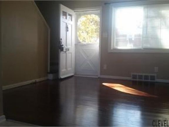 5th image of 431 Clearview Dr