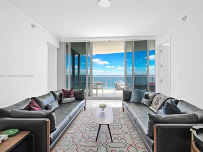 15701 Collins Ave #3604, North Miami Beach, FL, 33160
