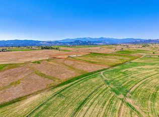 3130 County Road 301, Durango, CO 81303