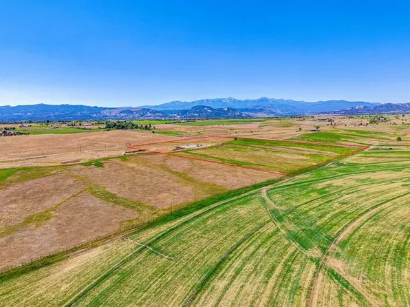 3130 County Road 301, Durango, CO 81303