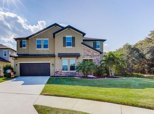 11604 8th Ter NE, Bradenton, FL 34212