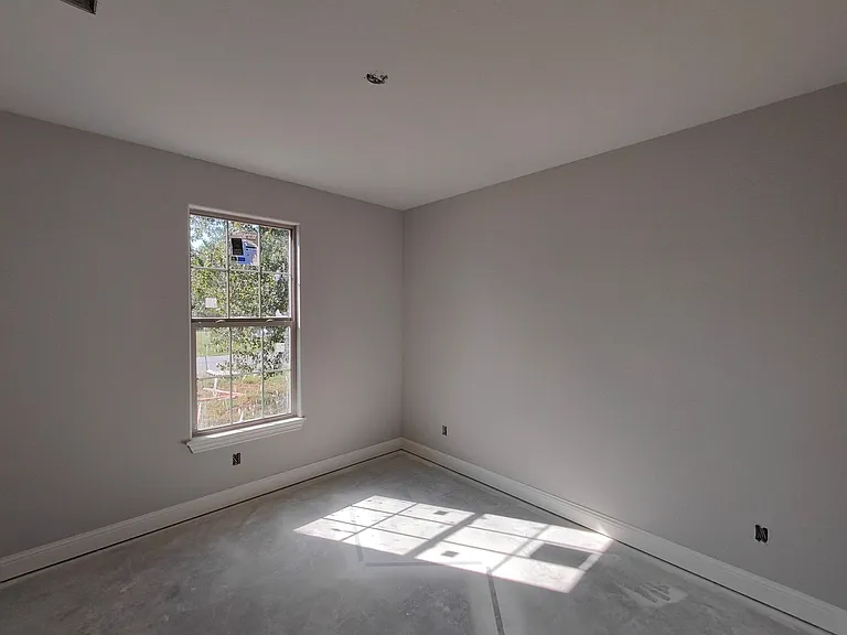 292 Township Dr — Photo 12