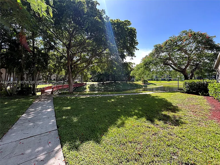 1780 Palm Cove Blvd #6306 — Photo 3