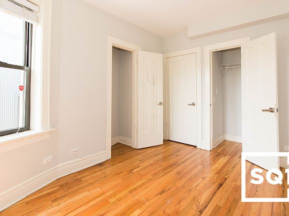 3rd image of 2229 W Wilson Ave #22313