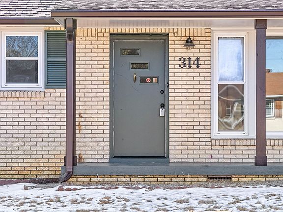 4th image of 314 Verdun Dr