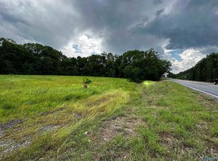 12690 Us Highway 78, Riverside, AL 35135