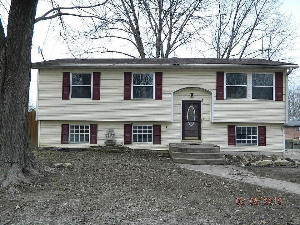 1st image of 12826 Joywood Dr