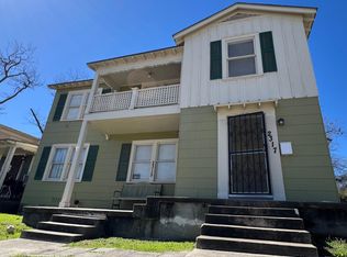 2317 McCullough Ave, San Antonio, TX 78212
