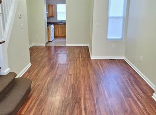 1835 E Cornwall St, Philadelphia, PA