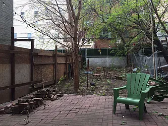 Rented by GTM Property Group 