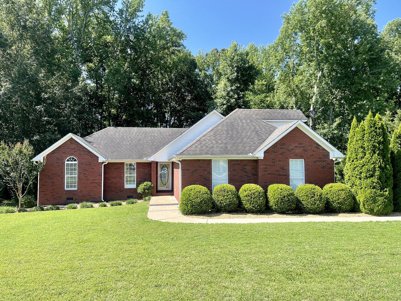 204 Sundance Dr, Lawrenceburg, TN 38464 MLS 2544786 Zillow