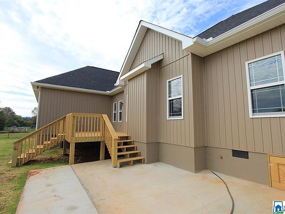 5th image of 267 Waterford Way