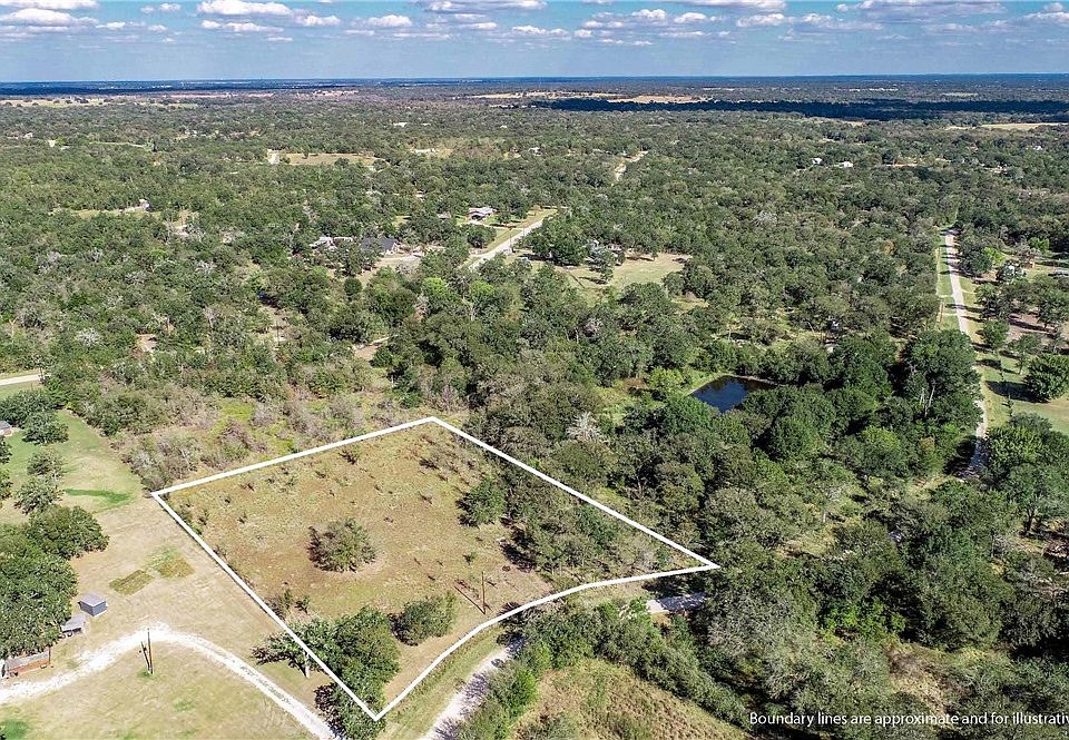 1st image of Berry Creek Dr