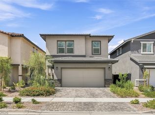 498 Canary Song Dr, Henderson, NV 89011