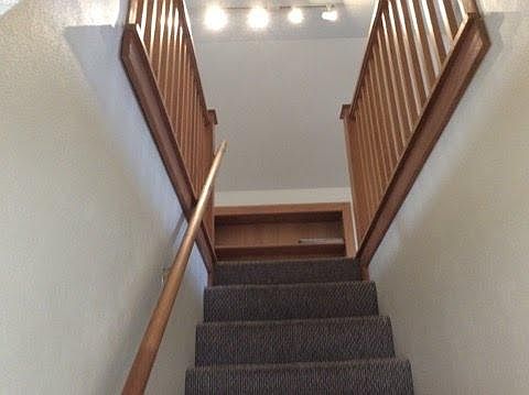 3rd image of 230 Marion Ave