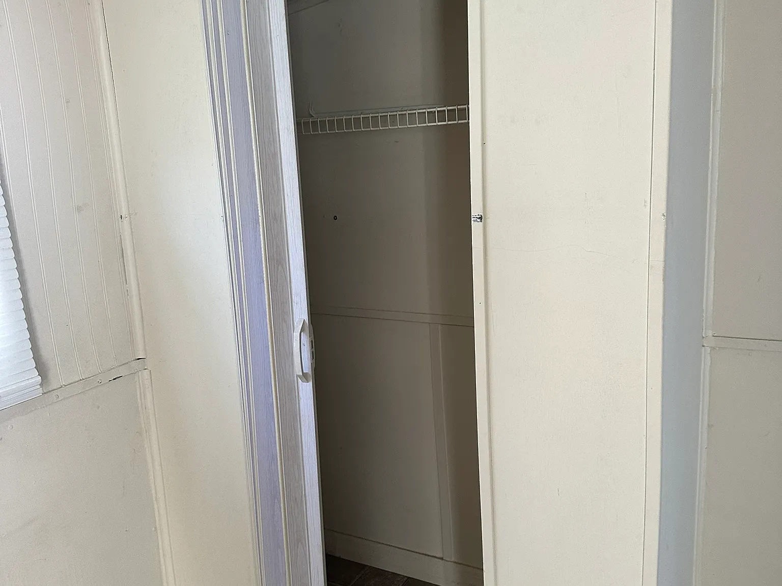 2 bed, $1,395 — Photo 2