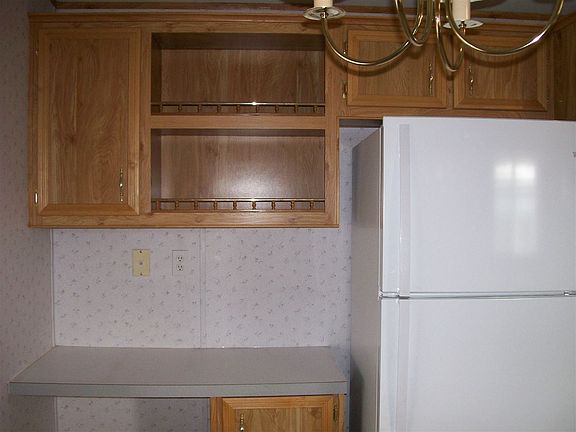 3rd image of 19029 E Boone Ave Lot 77