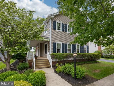 515 Sherbrook Dr, Downingtown, PA, 19335