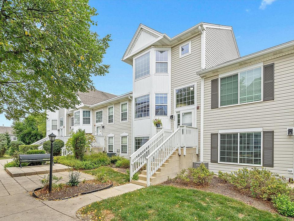 1st image of 606 Hidden Creek Ln Unit 606