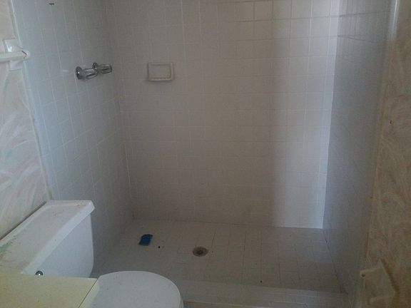 4th image of 3031 English Oak Cir