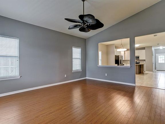 2nd image of 21303 Snowblossom Ln