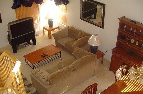 2nd image of 2302 Fedelia Ct