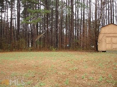 3rd image of 185 Creekview Trl