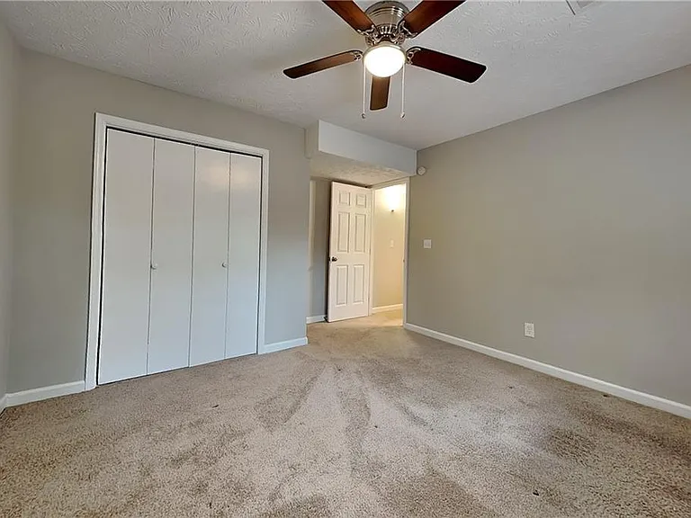 5142 Manitou Way — Photo 10