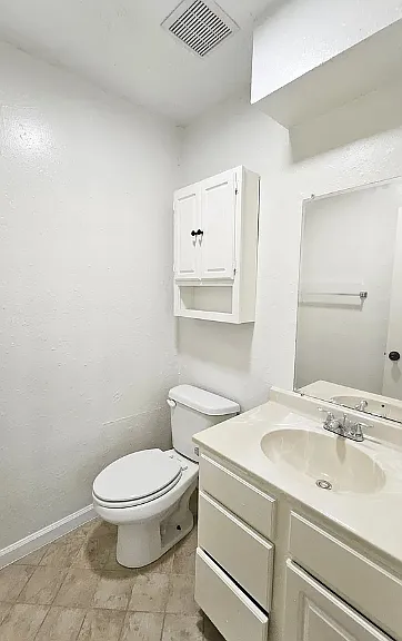 100 Brooklyn Ave #2E — Photo 6