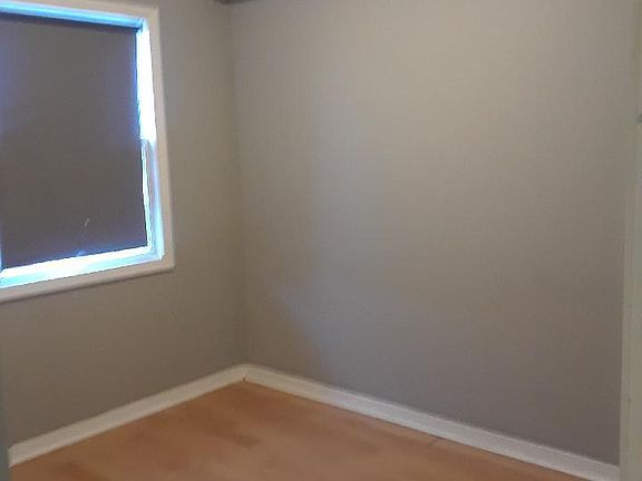 4th image of 345 Jefferson Ave