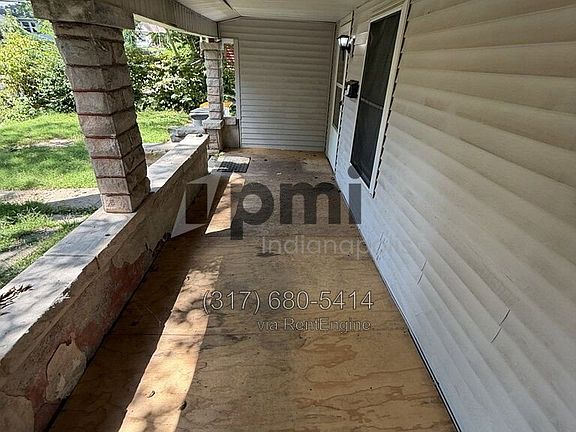 5th image of 315 E 11th St