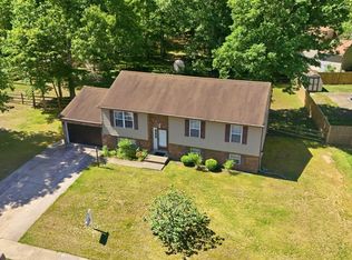 3651 Sassafras Dr, Waldorf, MD 20602