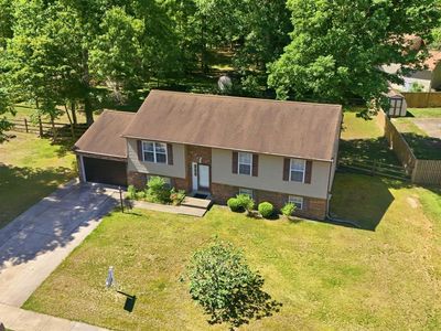 3651 Sassafras Dr, Waldorf, MD, 20602