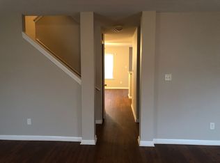 11128 Northwoods Forest Dr, Charlotte, NC 28214