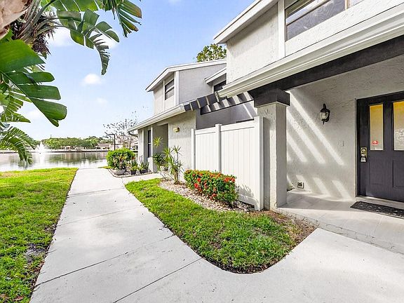 2nd image of 2643 NW 42nd Avenue