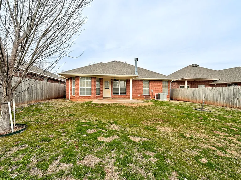 2032 Emerald Brook Ct — Photo 38