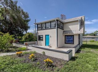 305 Chauncey Ave, Bradenton, FL 34208