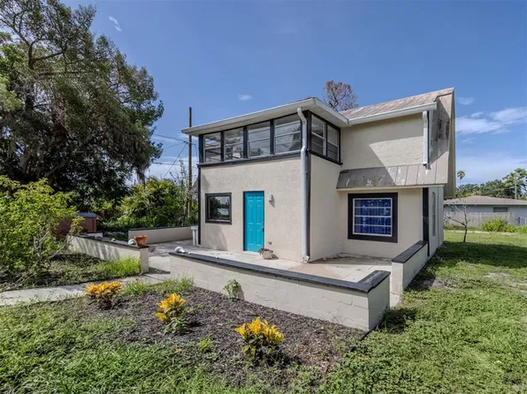 305 Chauncey Ave, Bradenton, FL 34208