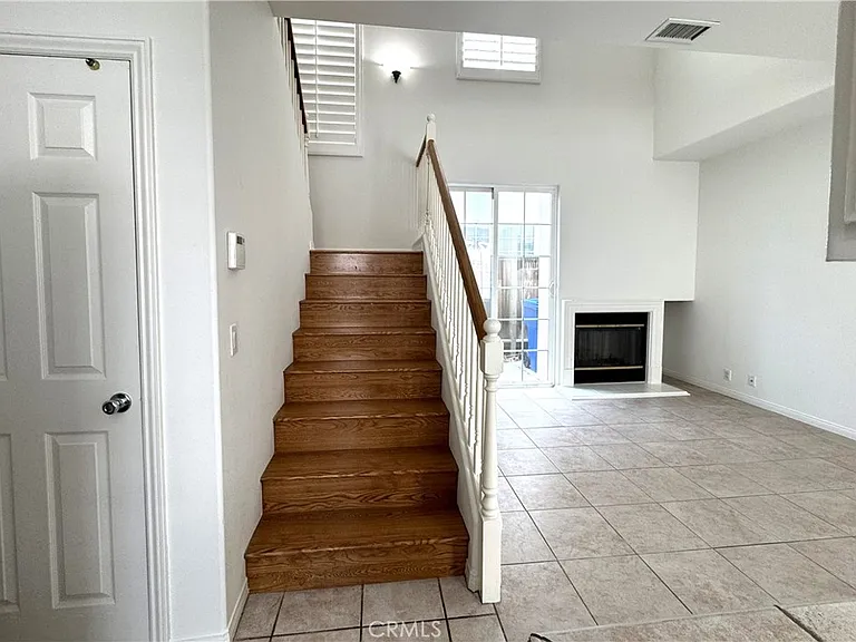 5524 Camp St — Photo 12