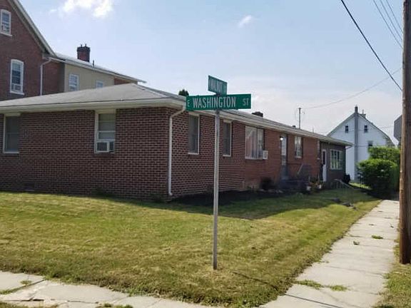 2nd image of 103 N Walnut St