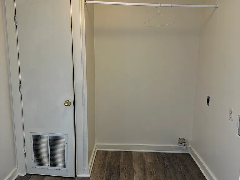 787 Logtown Loop Rd — Photo 14