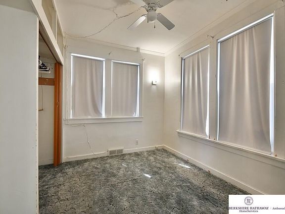 5th image of 5123 N 15th St