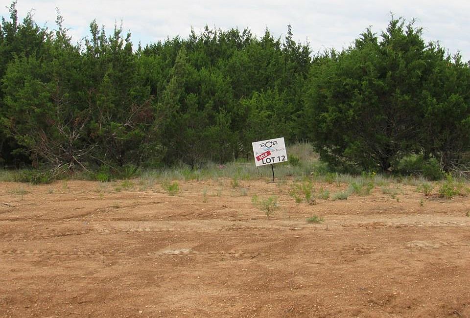 1st image of 7064 Heathington Blvd