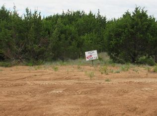 7064 Heathington Blvd, Granbury, TX 76049