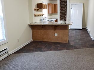 464 Pleasant St APT 2, Willimantic, CT 06226