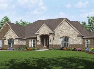 112 E Oak St, Celina, TX 75009