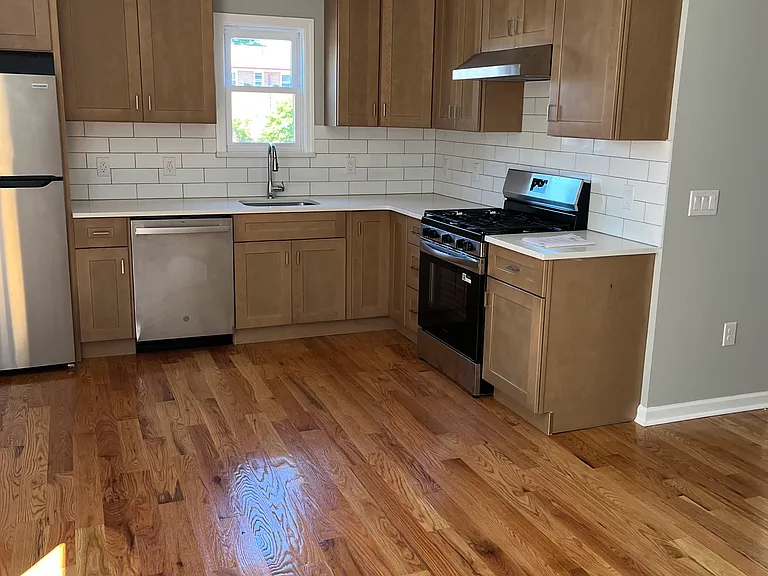 433 Rosehill Pl #4 — Photo 9